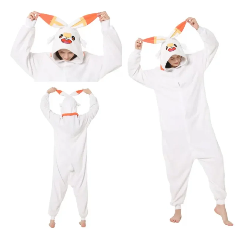 Pyjama Flambino – Image 6
