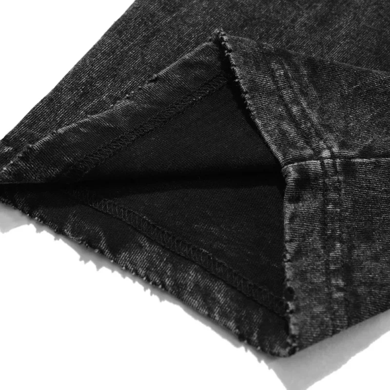 T-shirt Bulbizarre – Image 4