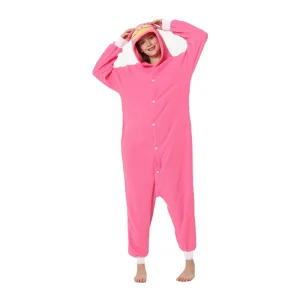 Pyjama Ramoloss - M (155-165cm)