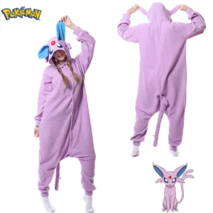 Pyjama Mentali - M (155-165cm)