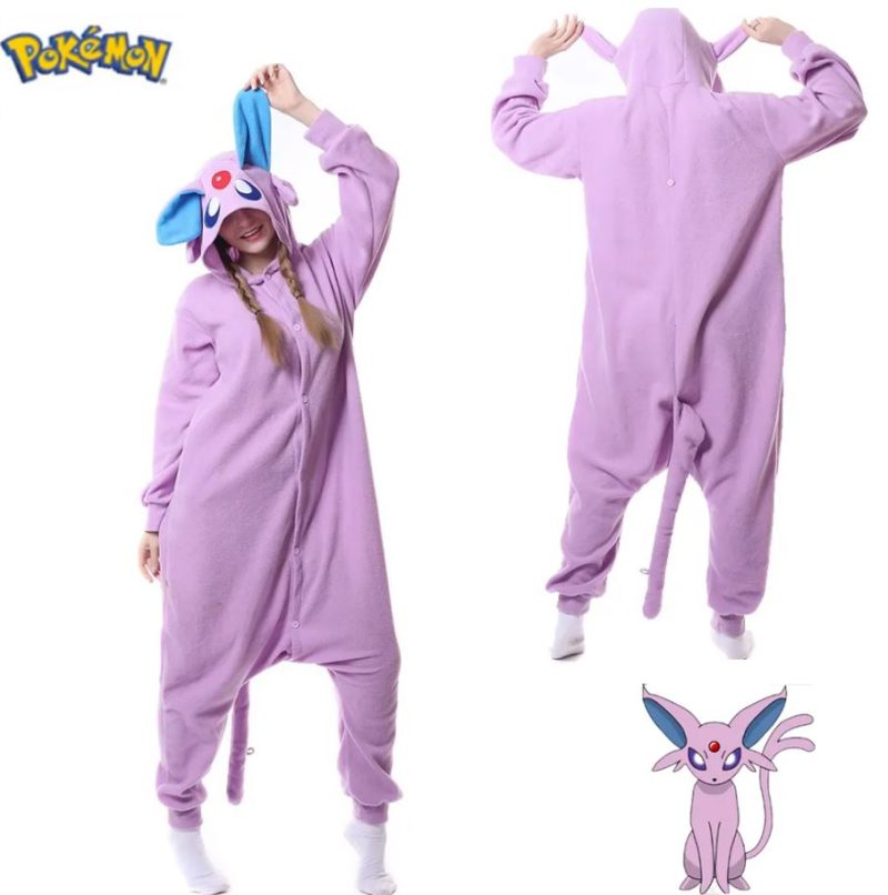 Pyjama Mentali – Image 6