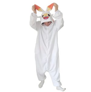 Pyjama Flambino