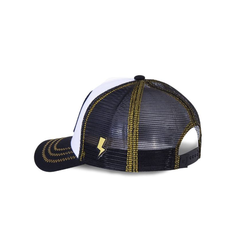 Casquette Pikachu – Image 4