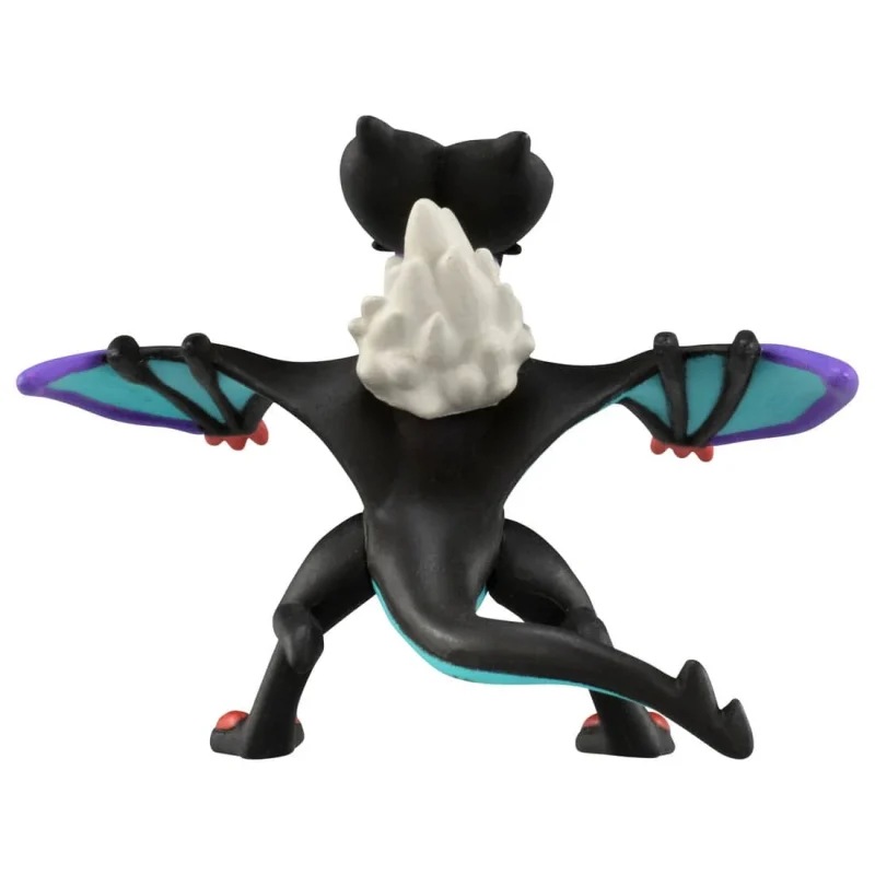 Figurine Bruyverne – Image 4