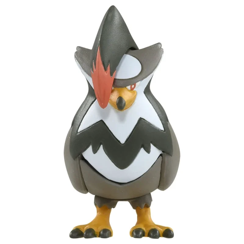 Figurine Étouraptor – Image 5