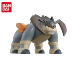 Figurine Terrakium