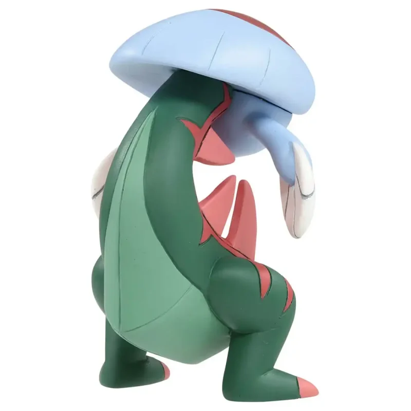 Figurine Hydragon – Image 5