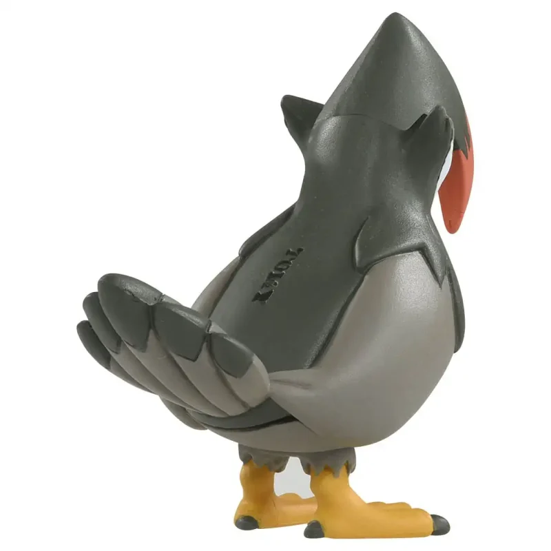Figurine Étouraptor – Image 4