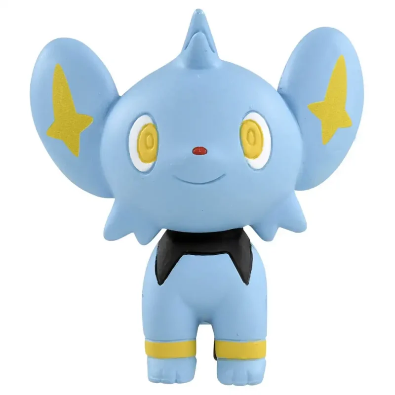 Figurine Lixy – Image 5