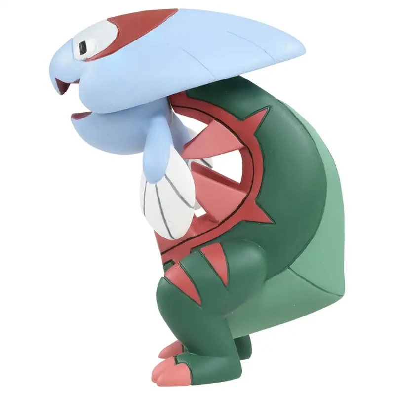 Figurine Hydragon – Image 4