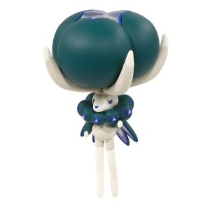 Figurine Sylveroy