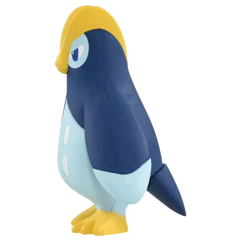 Figurine Prinplouf – Image 4