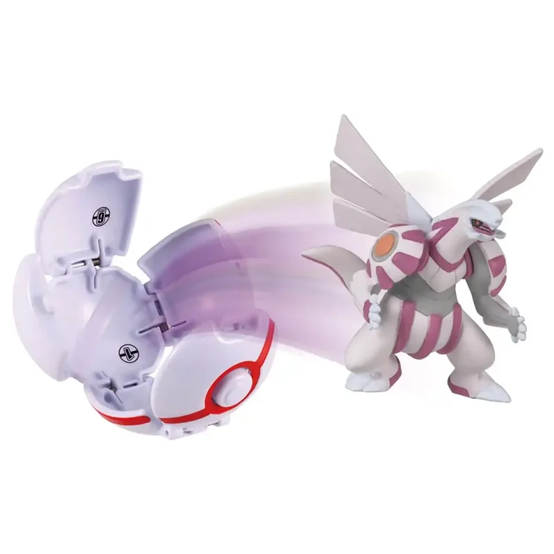 Figurine Palkia – Image 2