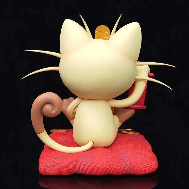 Figurine Miaouss XL – Image 4