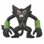 Figurine Zarude