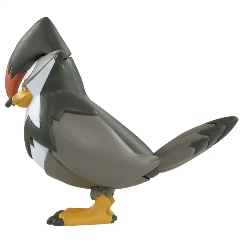 Figurine Étouraptor – Image 3