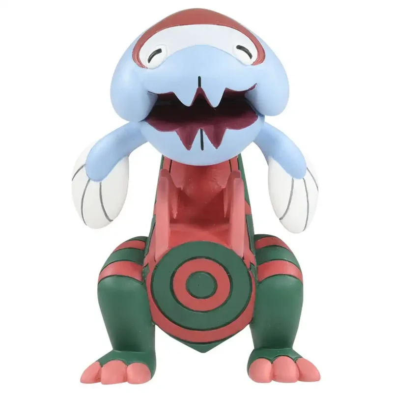 Figurine Hydragon – Image 3