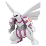 Figurine Palkia
