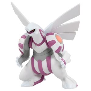 Figurine Palkia