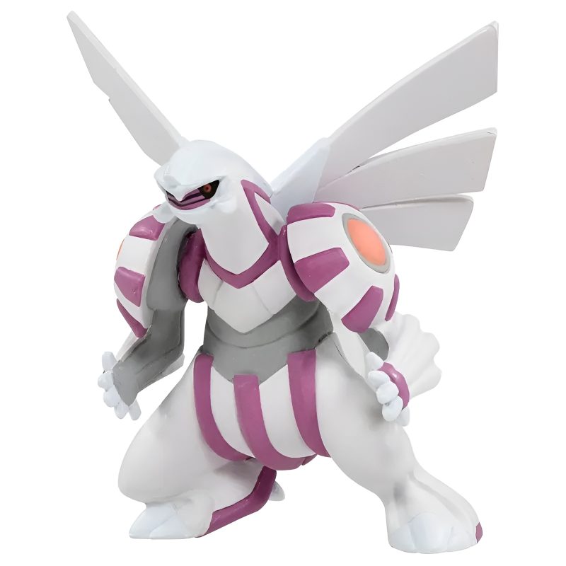 Figurine Palkia