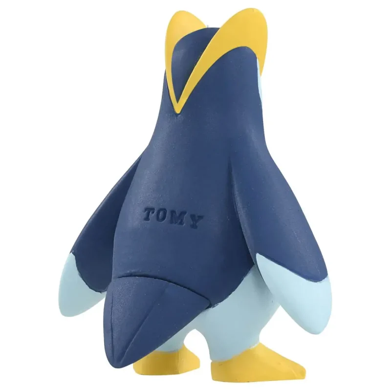 Figurine Prinplouf – Image 5