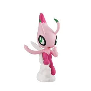 Figurine Celebi