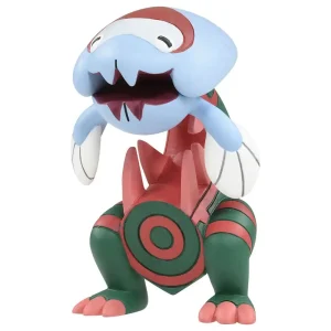 Figurine Hydragon