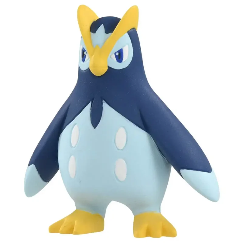 Figurine Prinplouf – Image 3