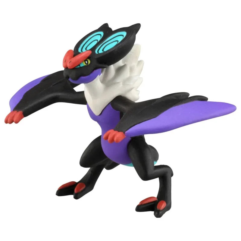 Figurine Bruyverne – Image 2