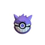 PokeBall Ectoplasma Collector