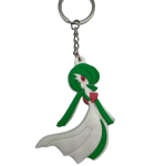 Porte-Clé Pokémon Gardevoir