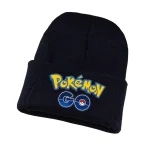 Bonnet Pokemon Go