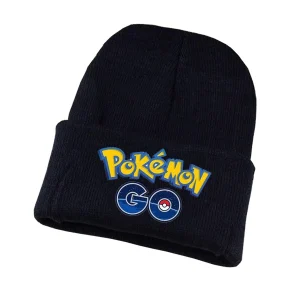 Bonnet Pokemon Go
