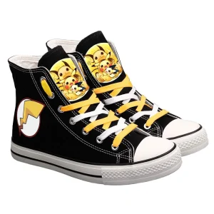 Chaussures Raichu Evolution - 40