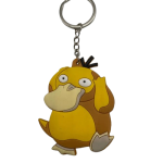 Porte-Clé Pokémon Psykokwak