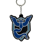Porte-Clé Pokémon Artikodin