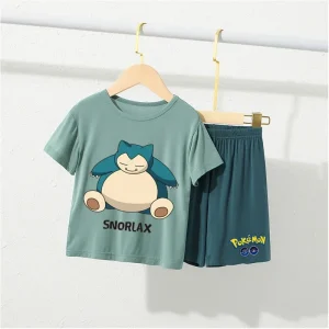 Pyjama Ronflex