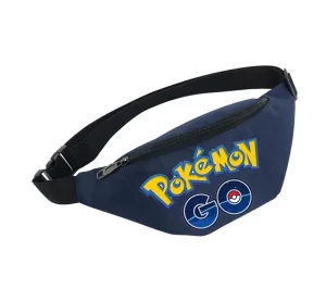 Sac Banane Pokémon Go