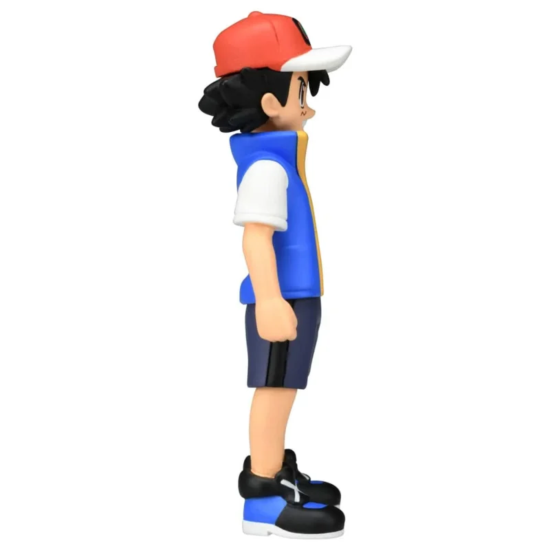 Figurine Sacha Pokemon – Image 4