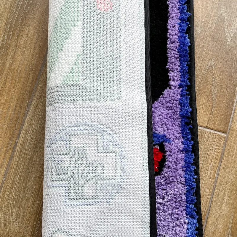 Tapis GameBoy – Image 6