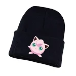 Bonnet Rondoudou