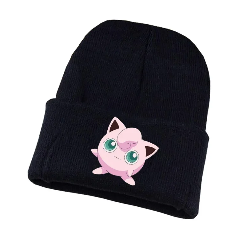 Bonnet Rondoudou