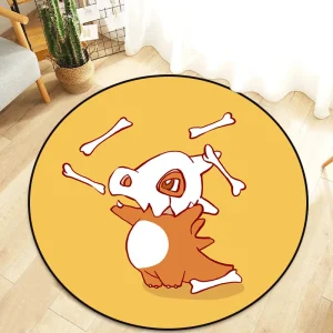 Tapis Osselait