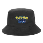 Bob Pokemon Go