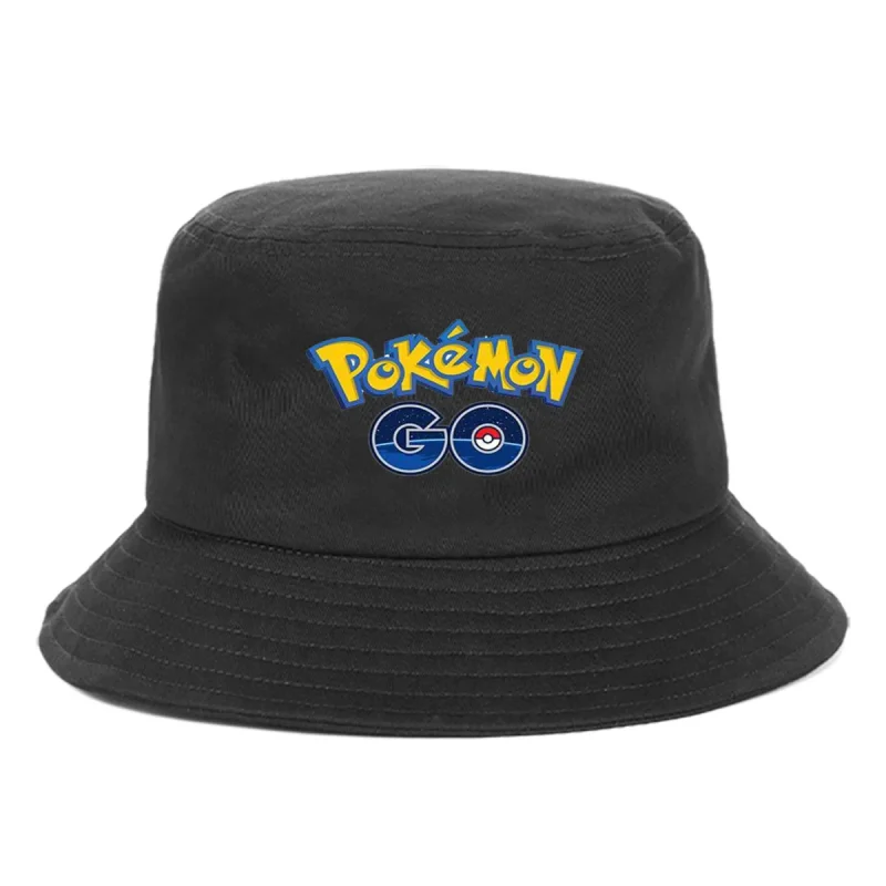 Bob Pokemon Go