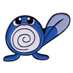 Pins Pokémon Ptitard