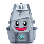 Sac à Dos Carapuce