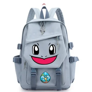 Sac à Dos Carapuce