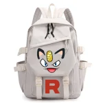 Sac à Dos Miaouss