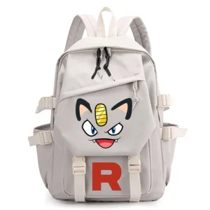 Sac à Dos Miaouss